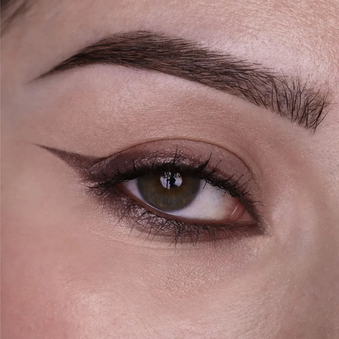 Occhi Long Lasting EYE Kingsize PENCIL - Ombretto Matita