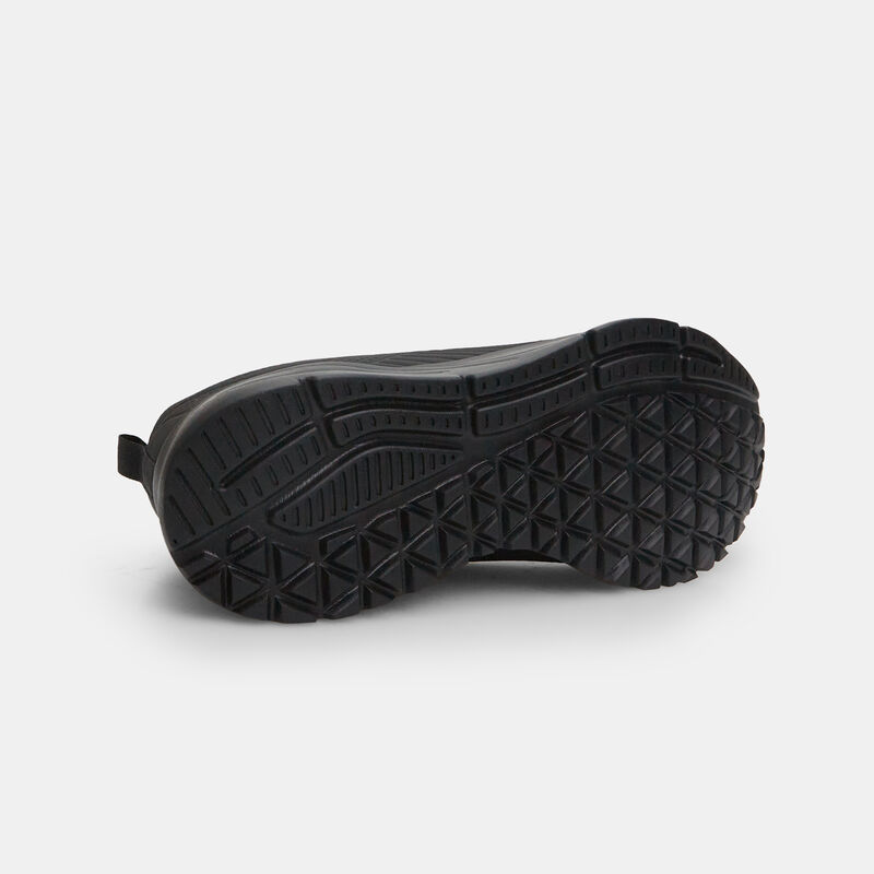 Męskie tenisówki SKECHERS UNO LITE