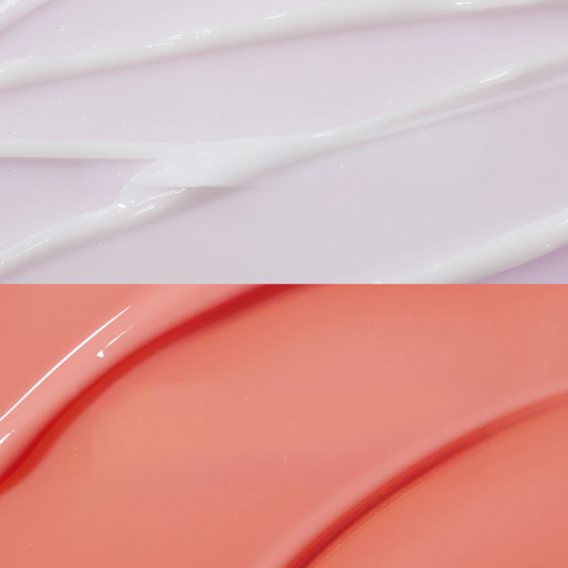 Conjunto de cuidados faciais OLEHENRIKSEN Plumping Peptide Pair
