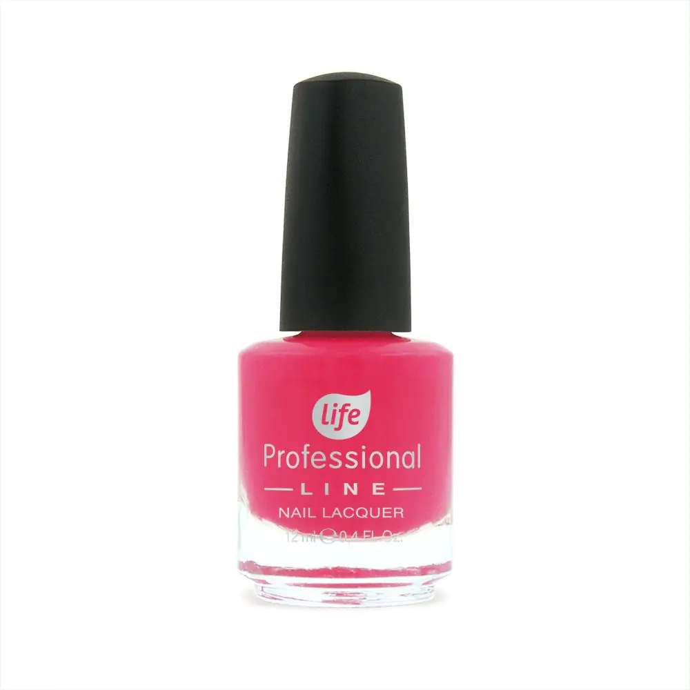 Life Professional Lakier do paznokci, nr 173