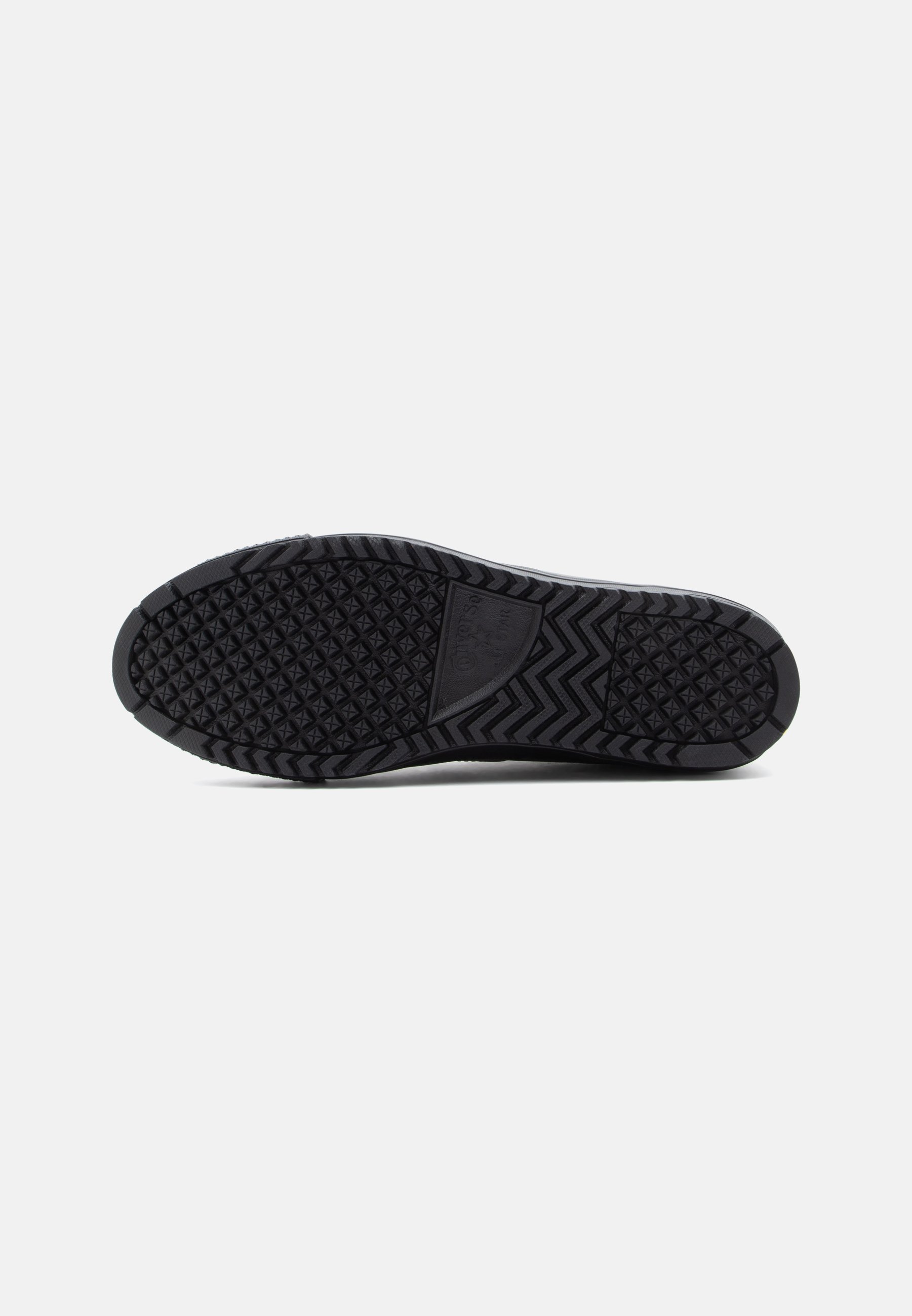 Converse hoge sneakers
