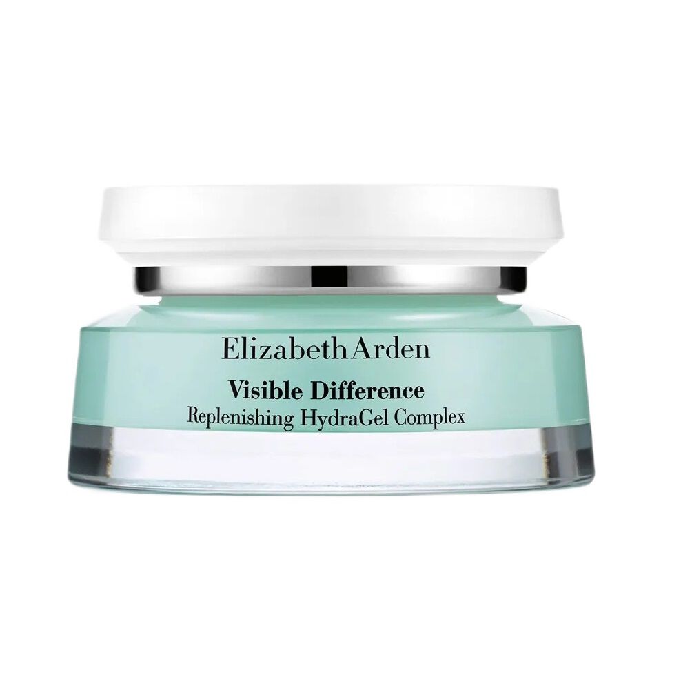 Elizabeth Arden Visible Difference