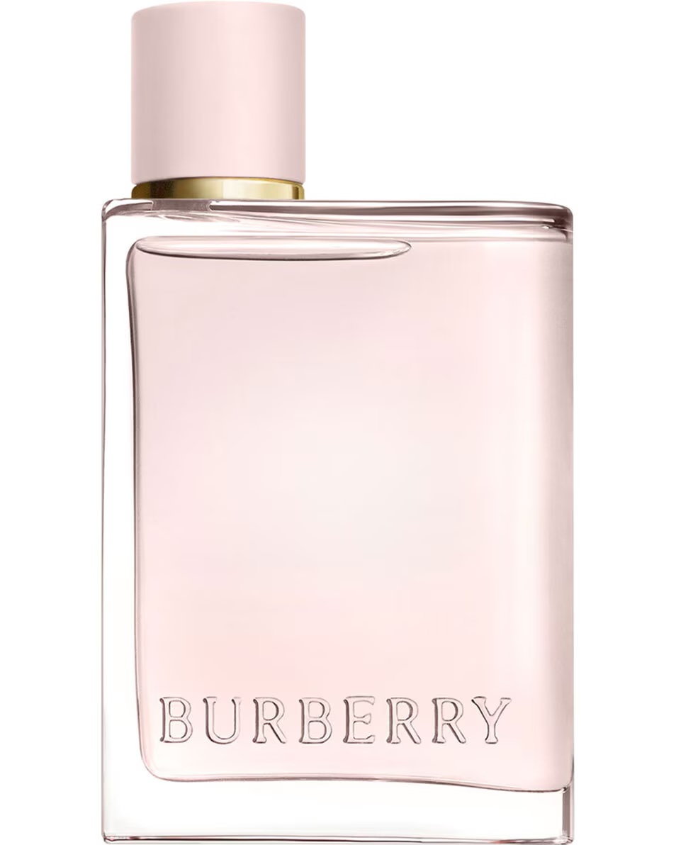 BURBERRY HER EAU DE PARFUM