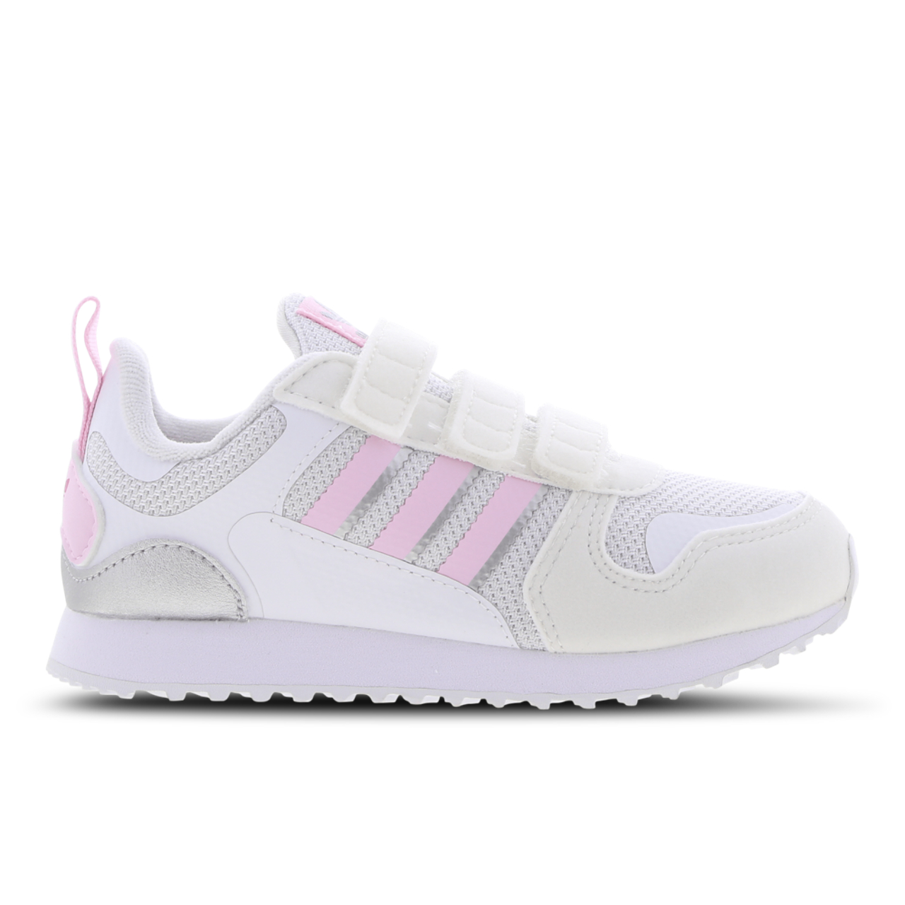 adidas Zx 700HD
