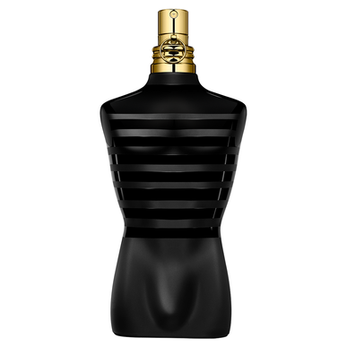 Jean Paul Gaultier Jean Paul Gaultier Le Male Le Parfum EDP 200 ml