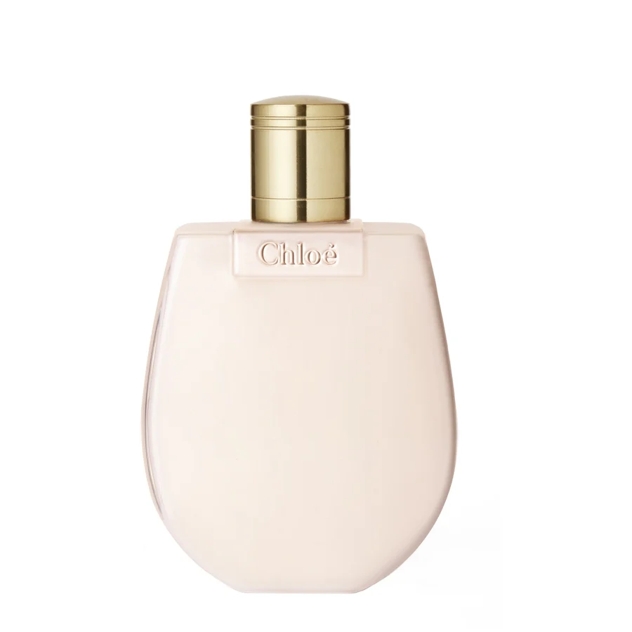 Nomade Body Lotion - Latte Corpo