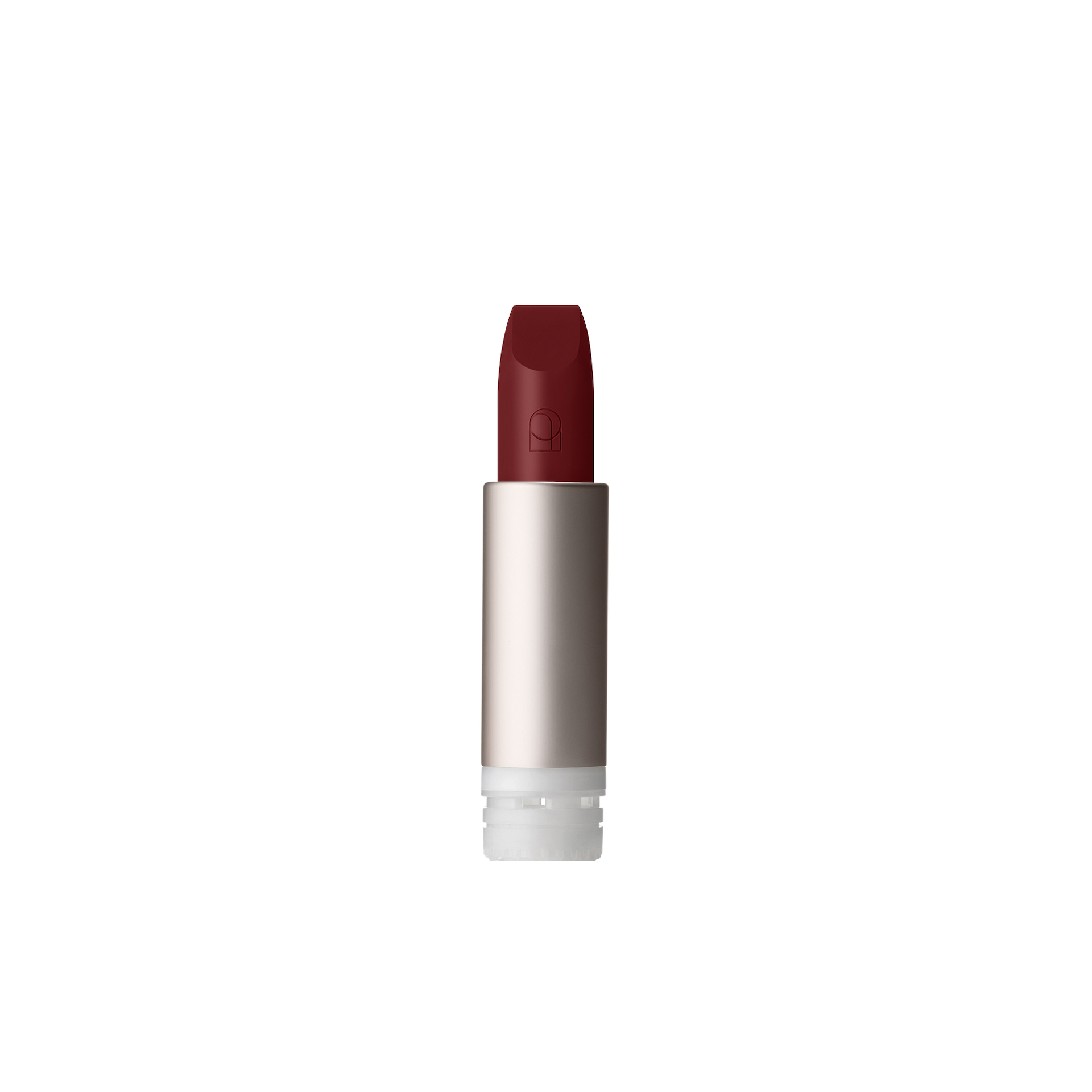 Ruj Satinat, Refill Rich, Reîncărcabil - Rose Inc