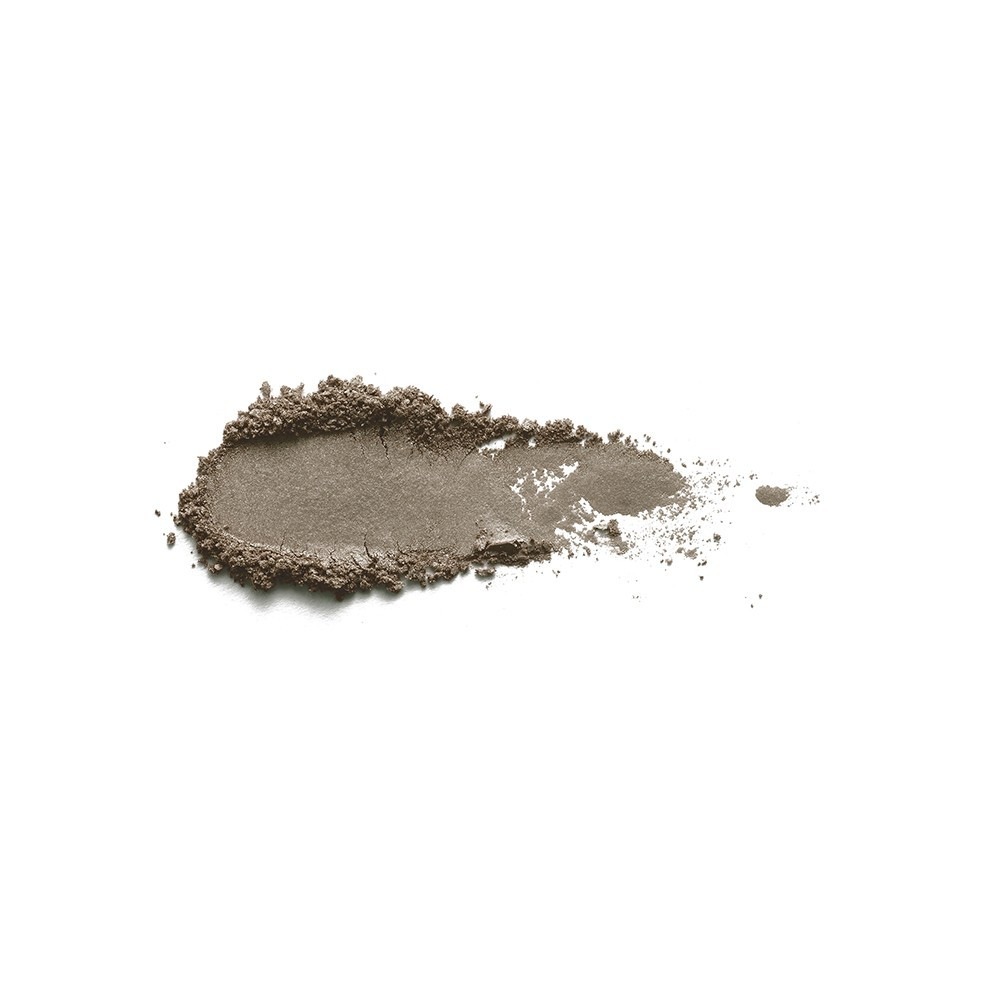 COULEUR CARAMEL Ombre à paupières nacrée