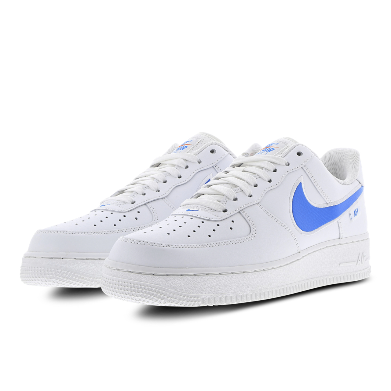 Nike Air Force 1 Low