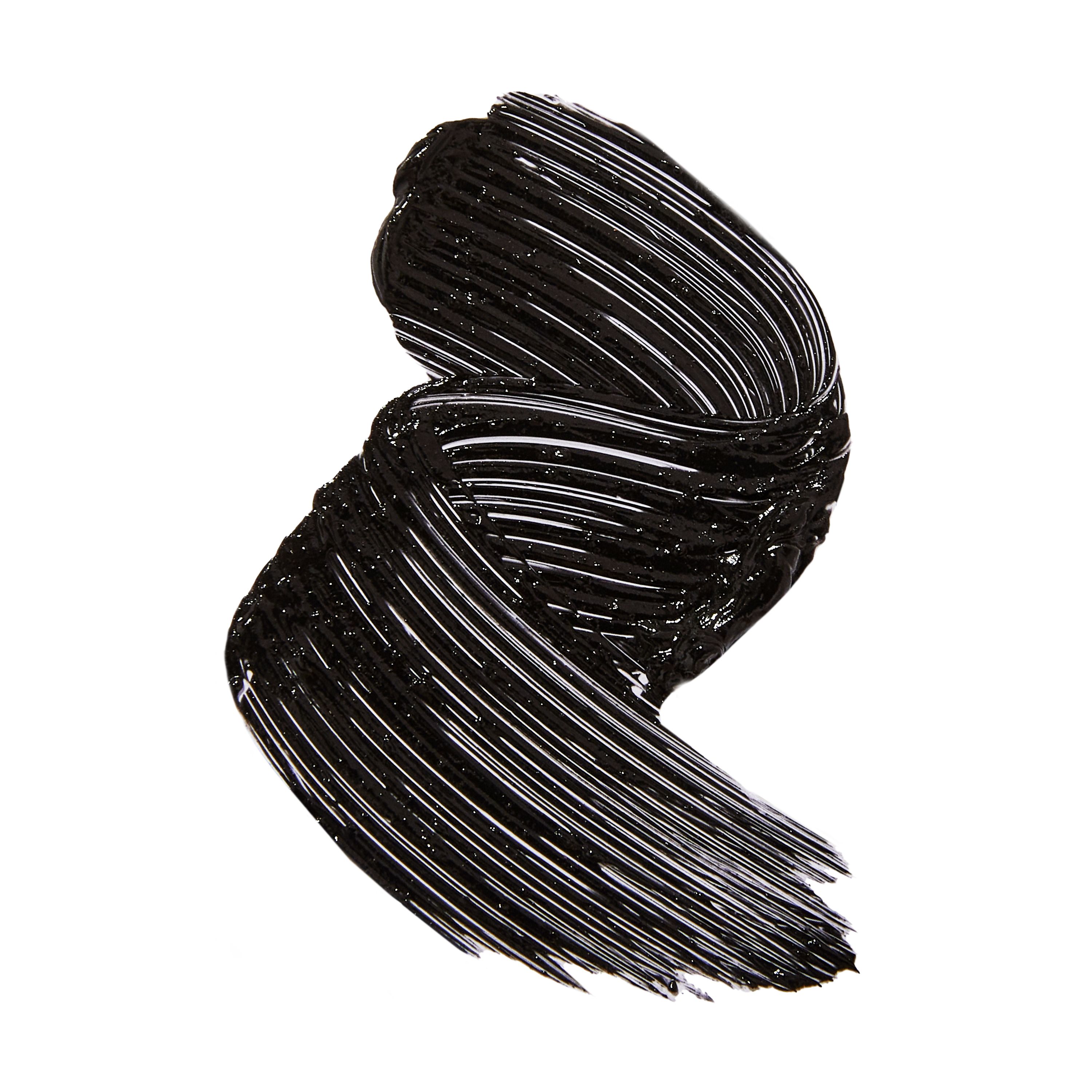 5D Lash vodootporna maskara Maskare