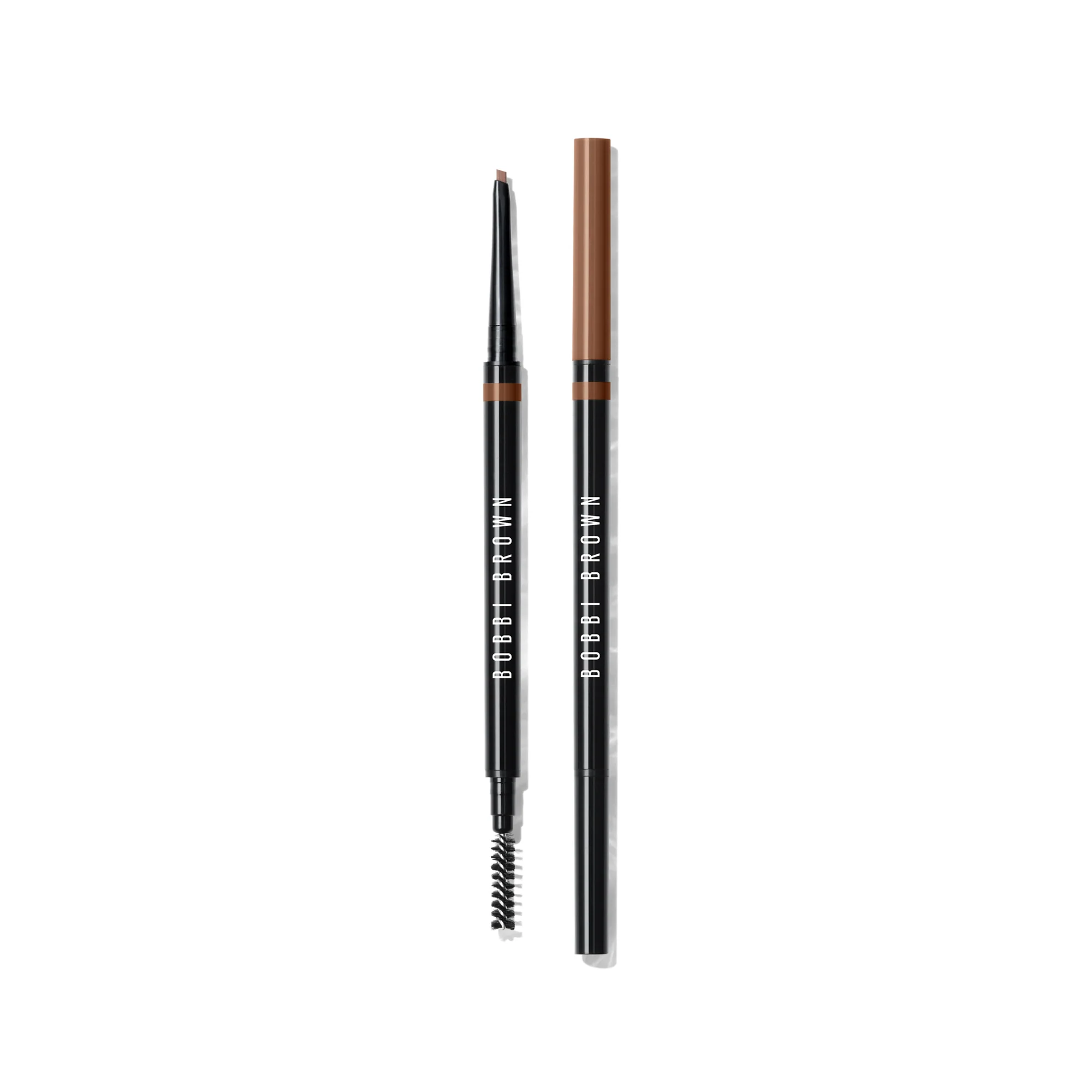 Sopracciglia Precise Brow Pencil - Matita sopracciglia