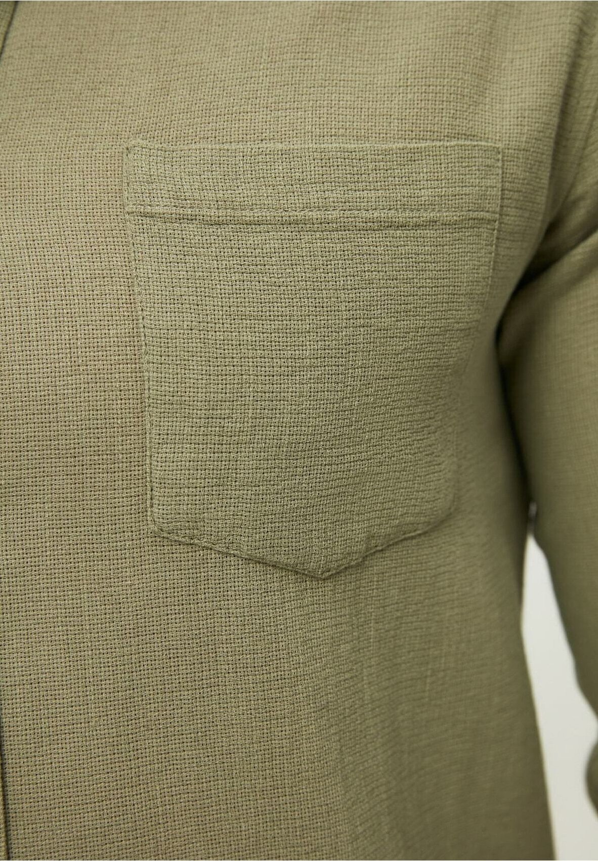 Trendyol shirt - groen