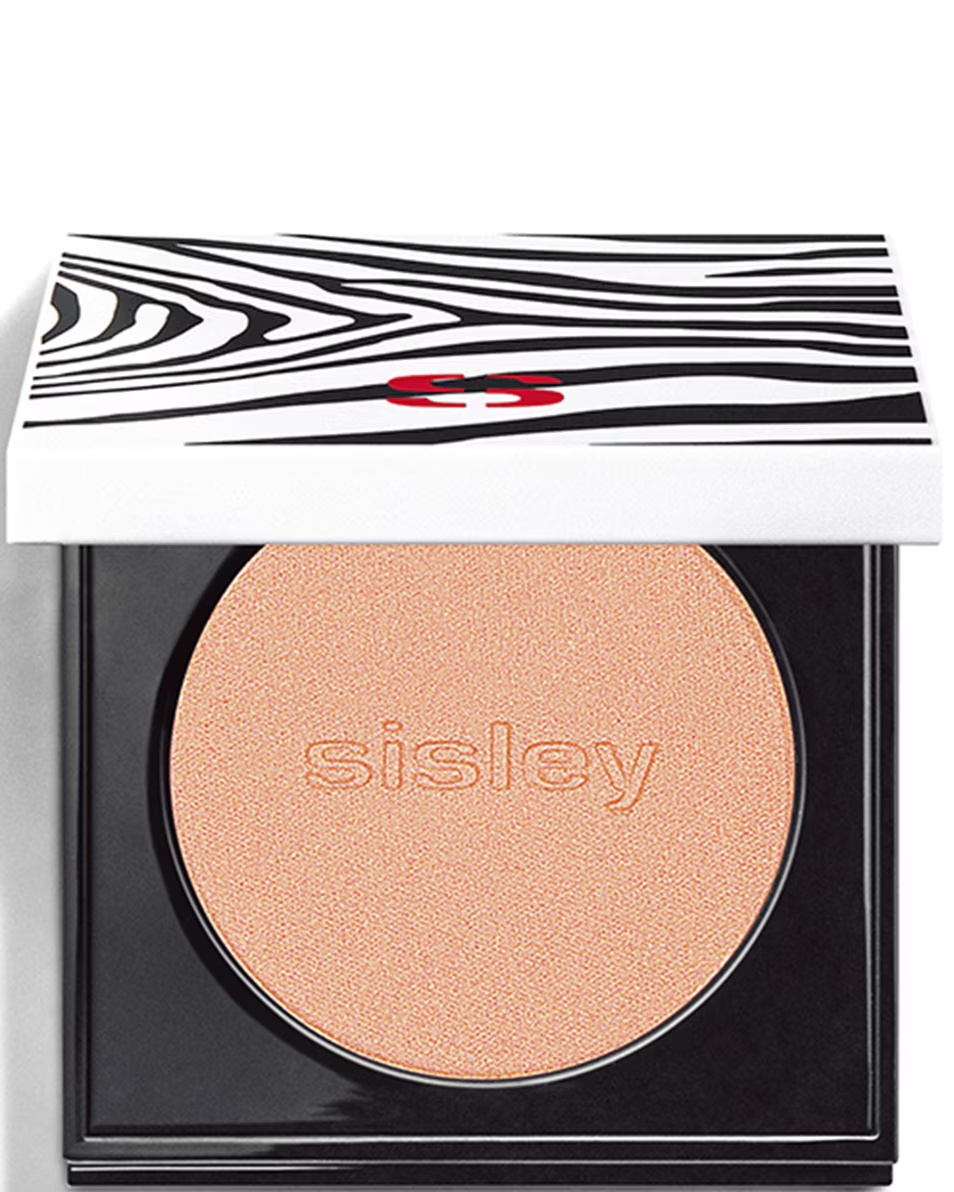 SISLEY LE PHYTO-BLUSH ΡΟΥΖ