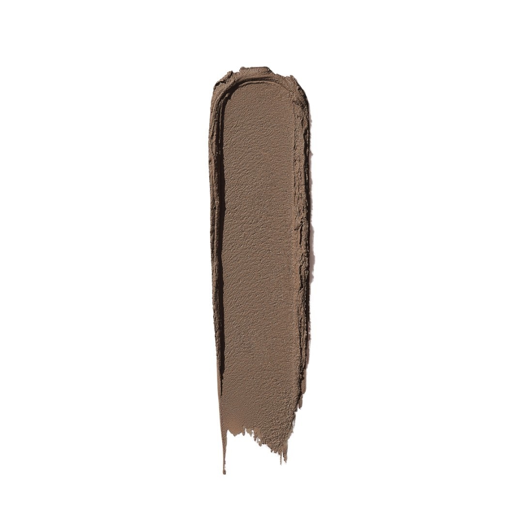 Fard à paupières en stick Bobbi Brown, longue tenue, texture crémeuse - 3,5 g
