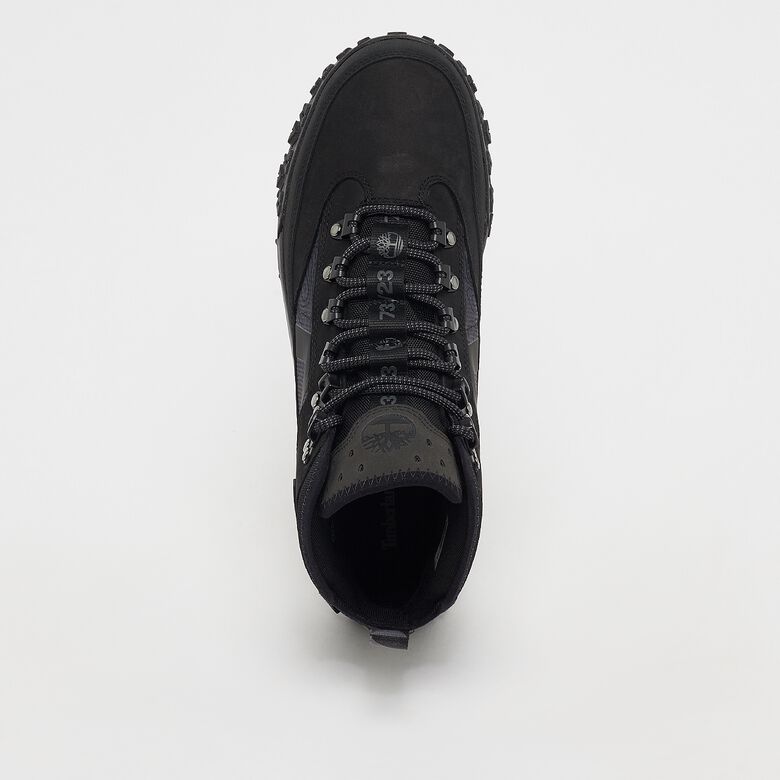 GS Motion 6 Mid F/L WP