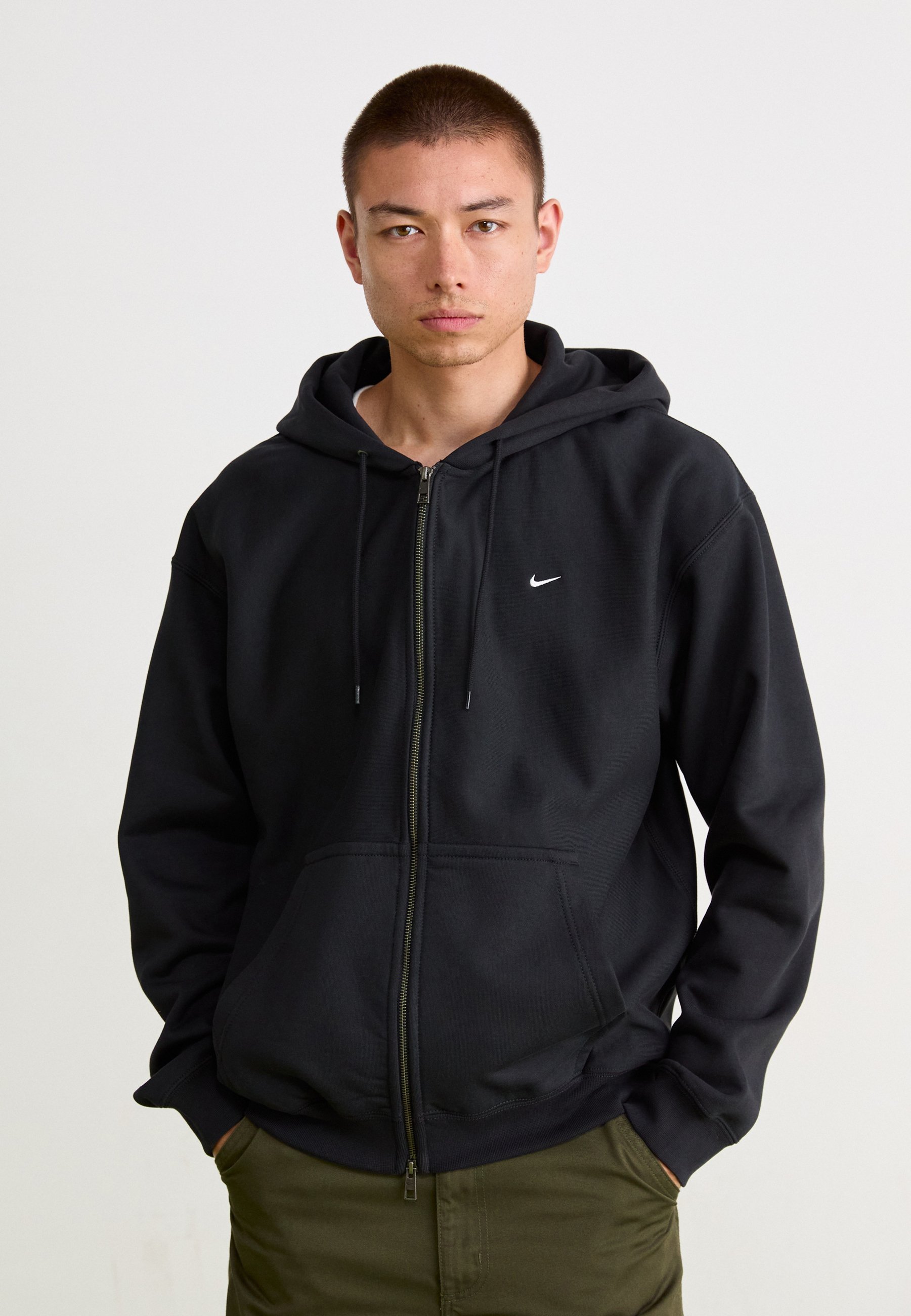 Nike Sportswear Sweatshirts