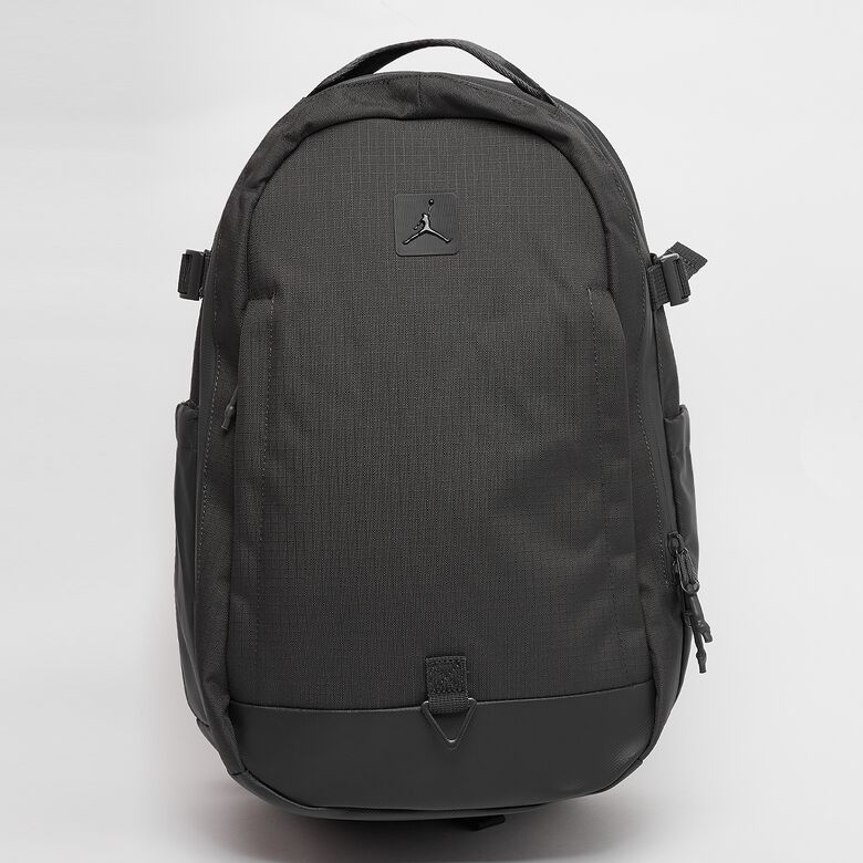 Plecak Cordura Franchise