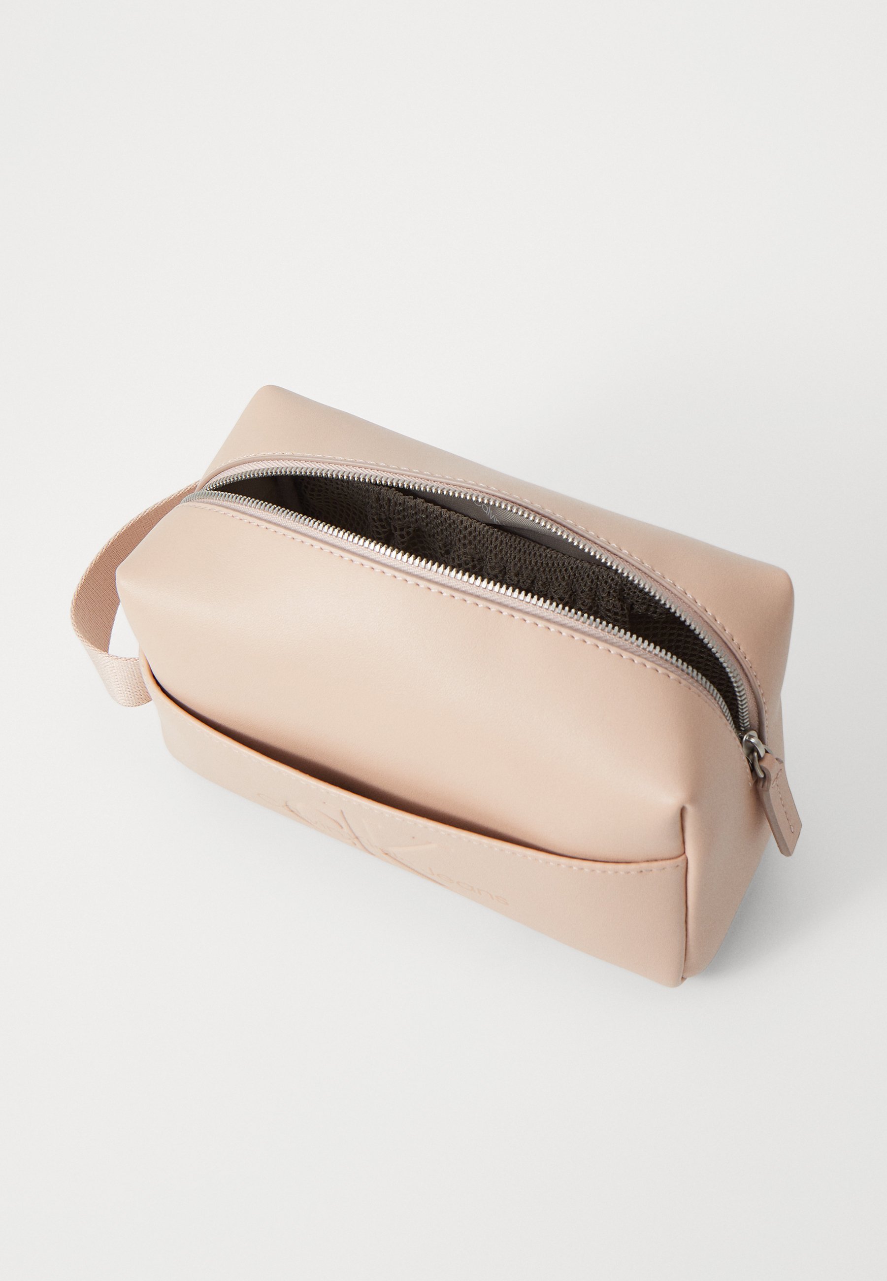 Outils et accessoires de maquillage Calvin Klein Jeans
