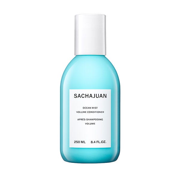 Kondicionér pro objem Ocean Mist | 250 ml
