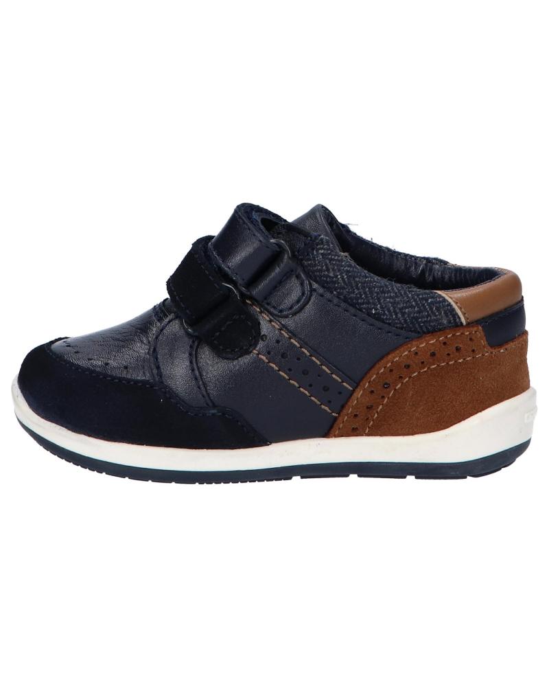 Botines Mayoral 42152