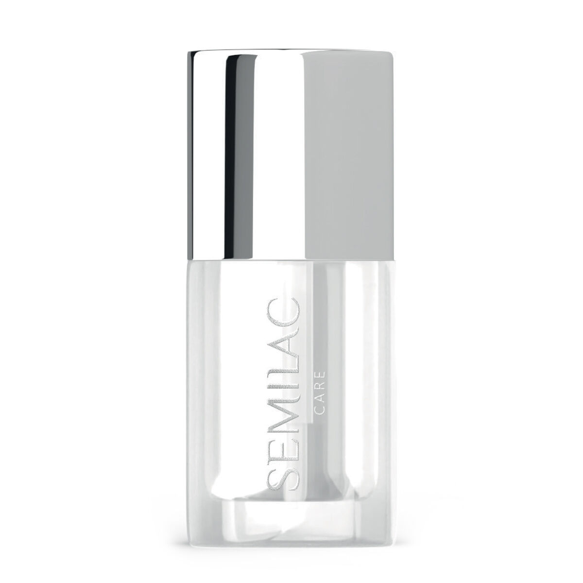 Semilac Nail Power Therapy 5in1