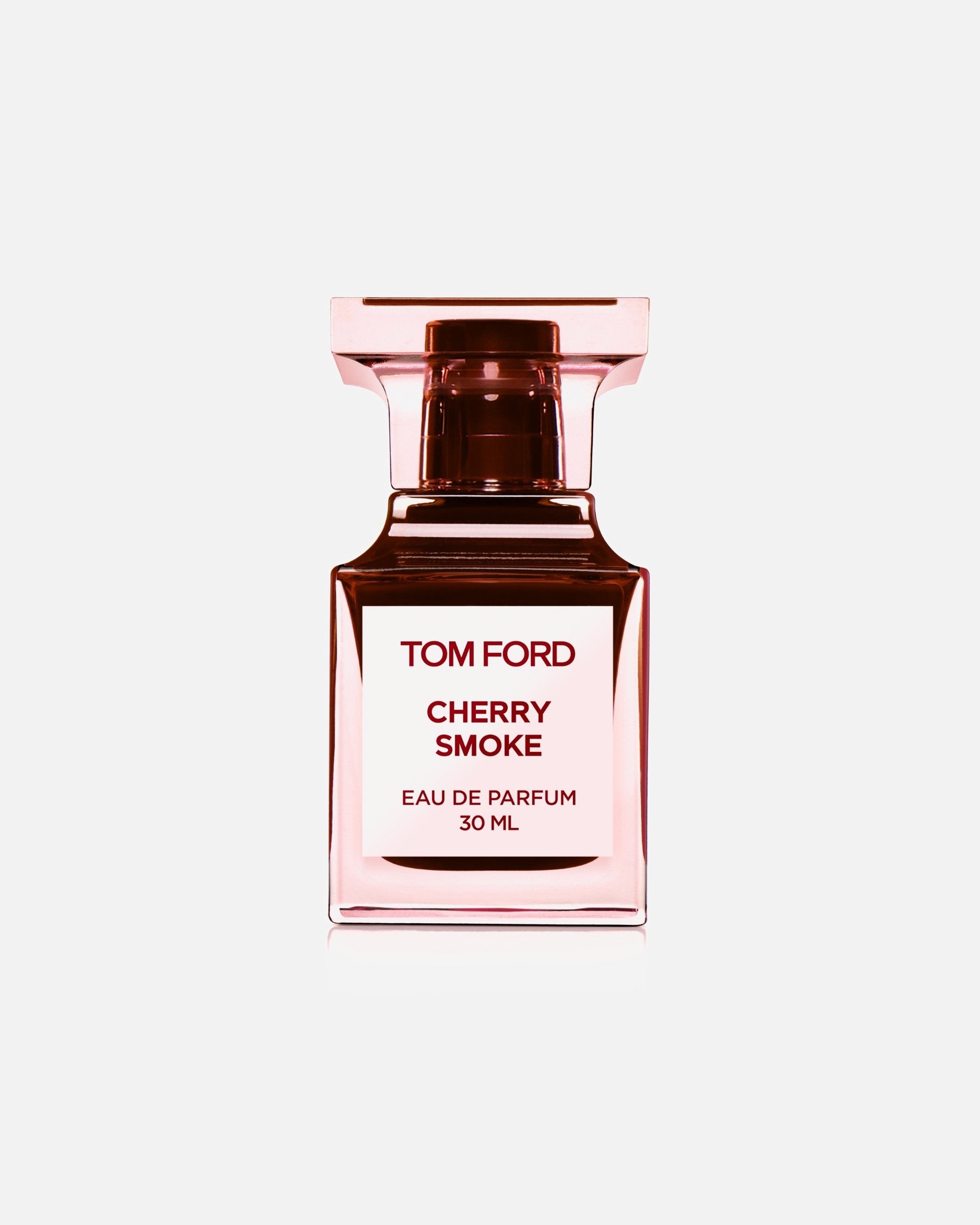 TOM FORD parfimērijas ūdens privātā maisījuma smaržas Cherry Smoke parfimērijas ūdens – 30 ml