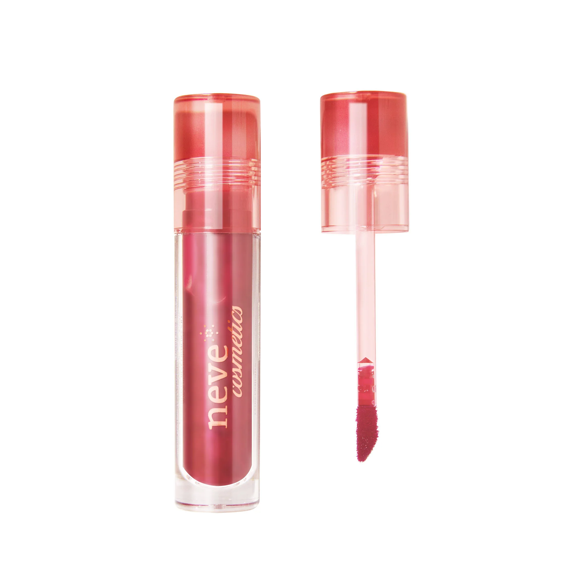 Labbra Ruby Juice - Rossetto