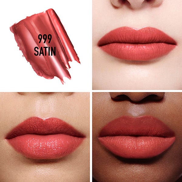 Rouge Dior