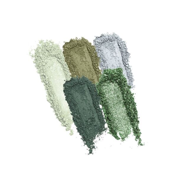 Profusion Cosmetics