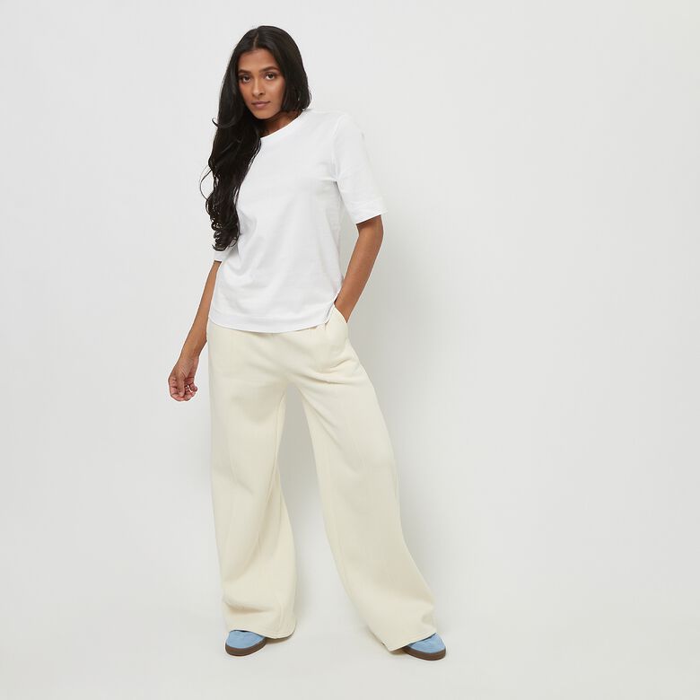 Camiseta feminina elegante