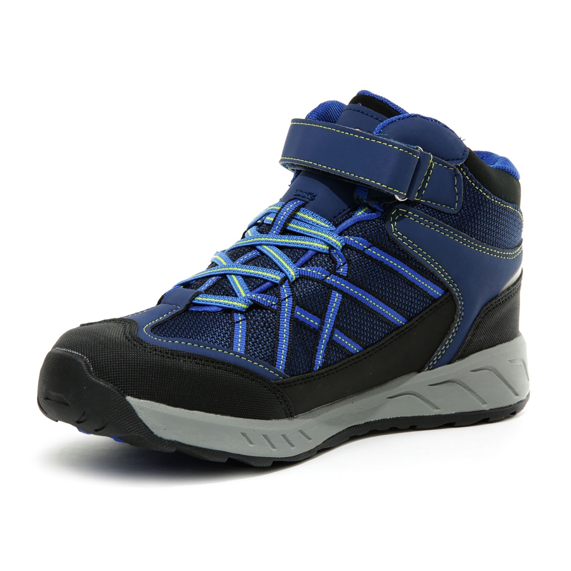 Regatta Samaris V Schnür-Wanderschuhe