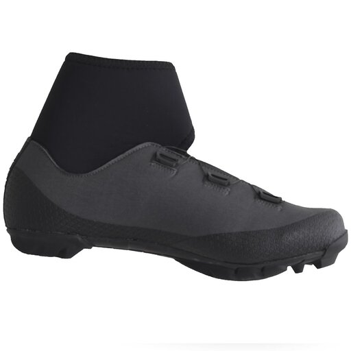  Botas Ciclismo Mtb Invierno Geluk Fenix