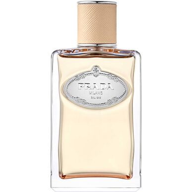 Prada Prada Orange Blossom Infusion EDP tuoksu 100 ml 100 ml