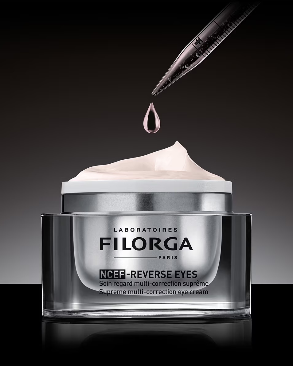 FILORGA NCEF-OCHI INVERSI
