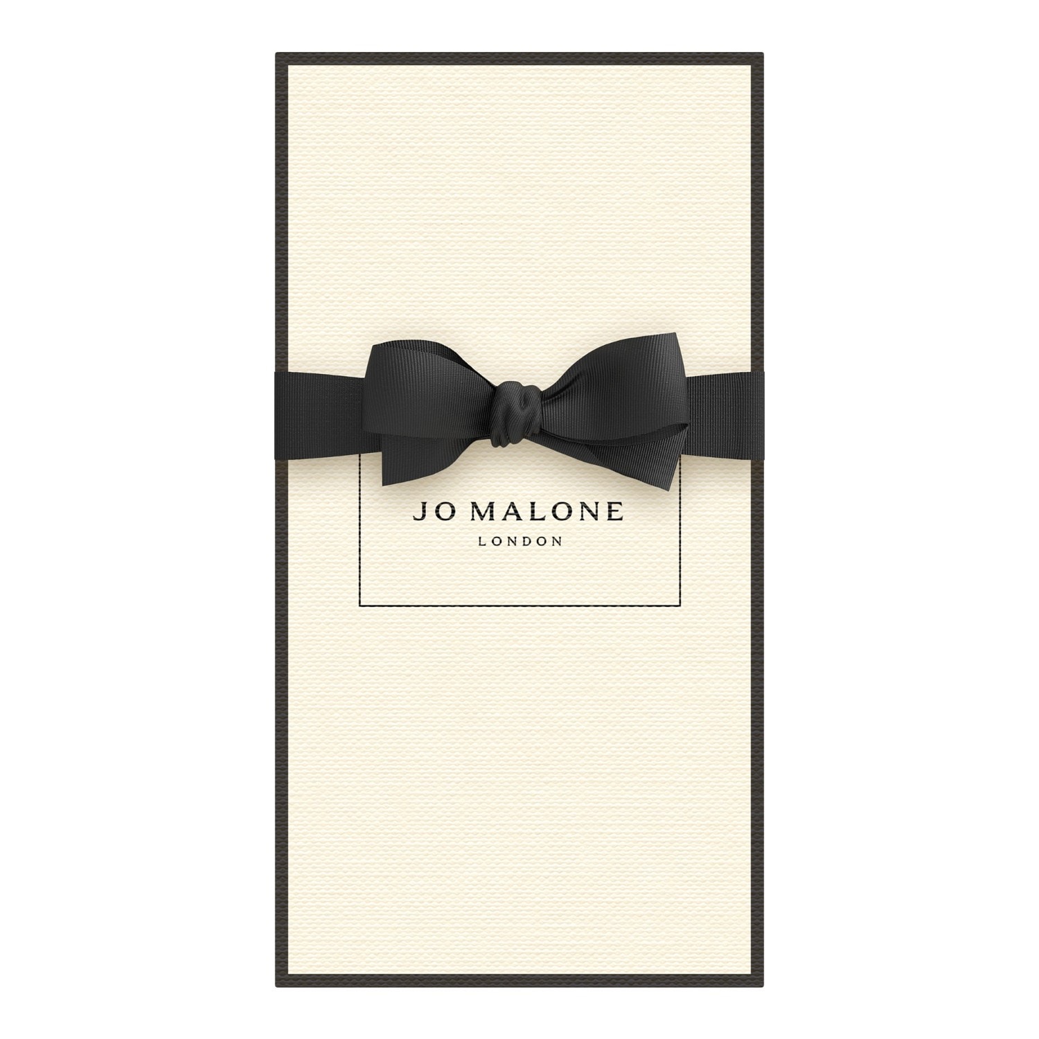 Jo Malone London Wood Sage & Sea Salt Body and Hand Lotion - 250 ml