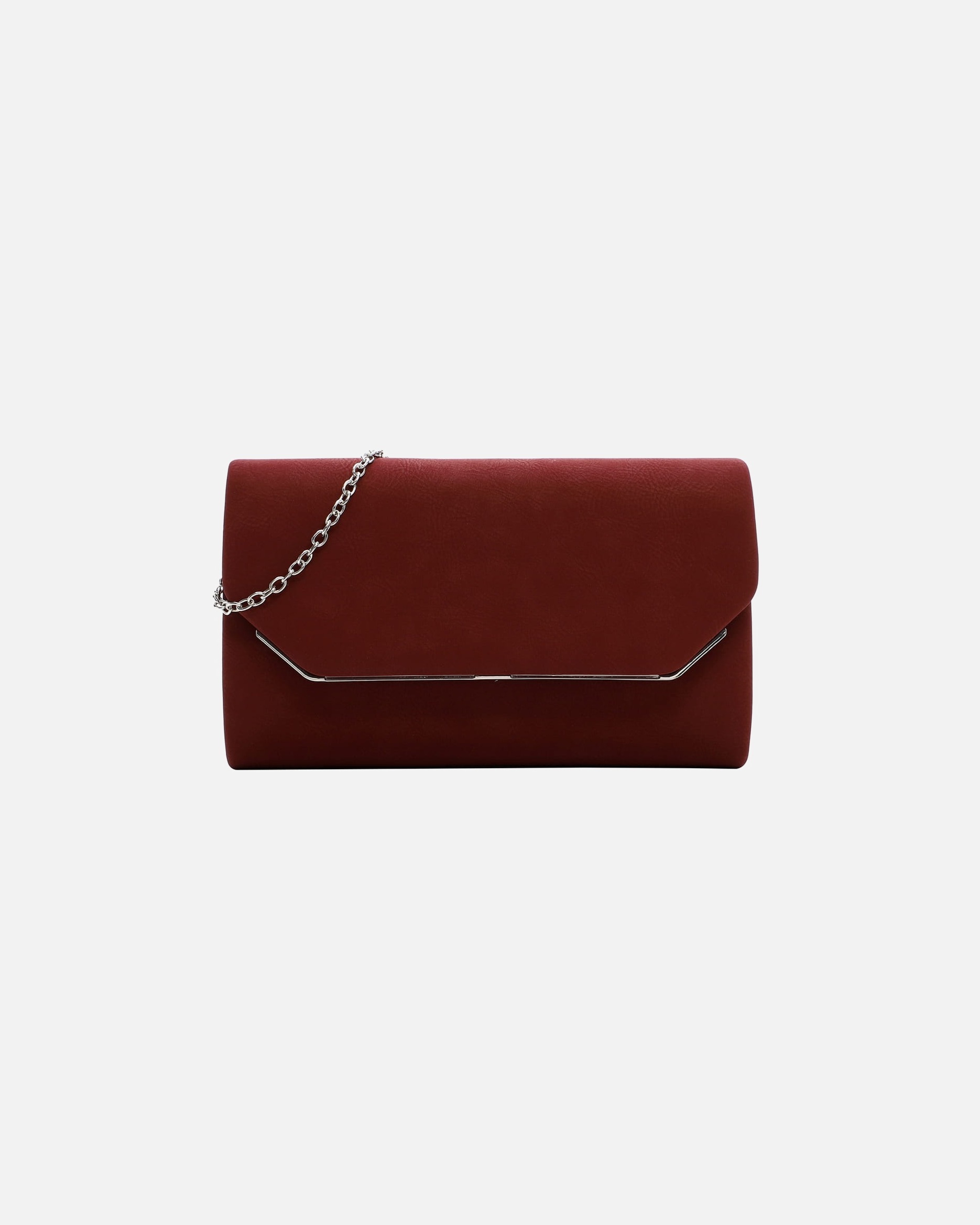 Tamaris Amalia clutch torbica - 1 komad