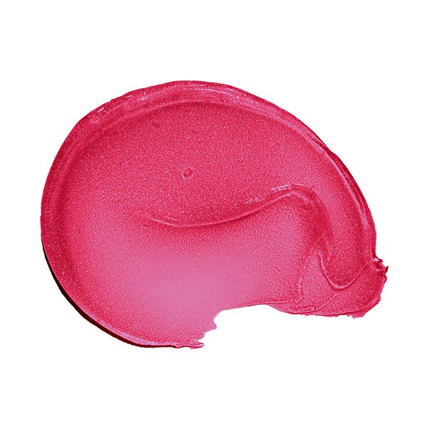 Dimanta plumper