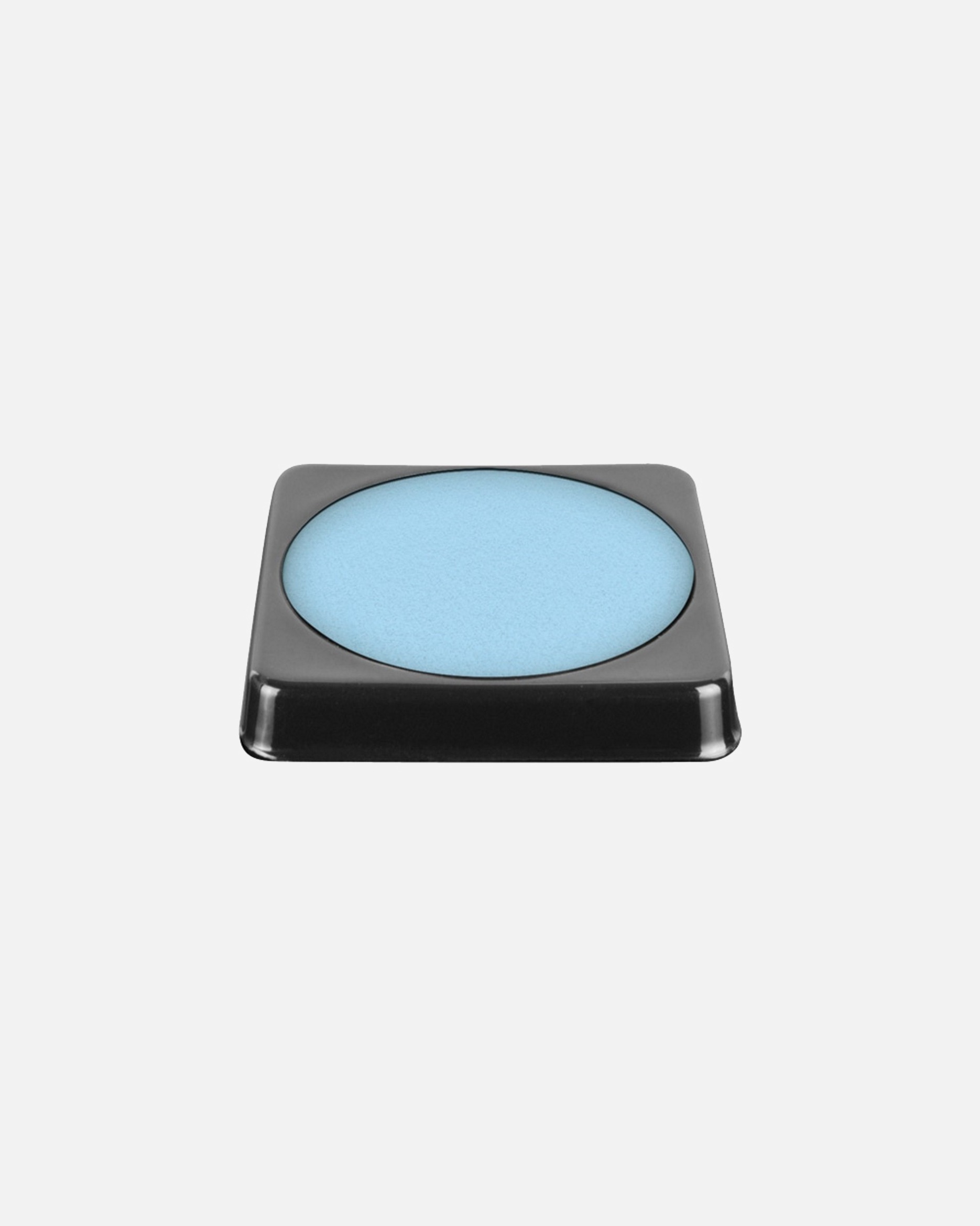 Make-up Studio Eyeshadow in Box Refill Type B - 427