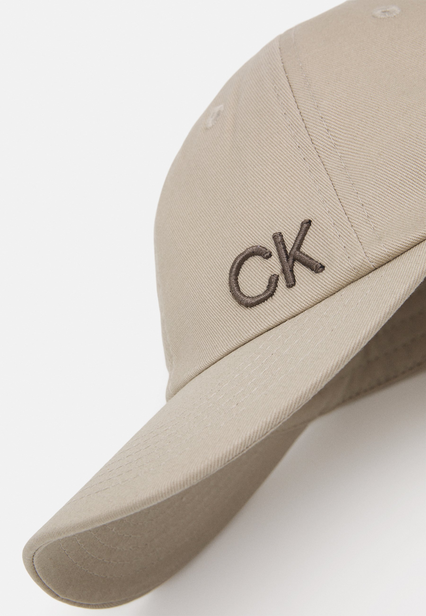 Calvin Klein golfpet - zand