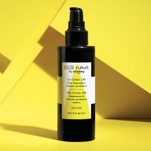 Krém 230| 150 ml