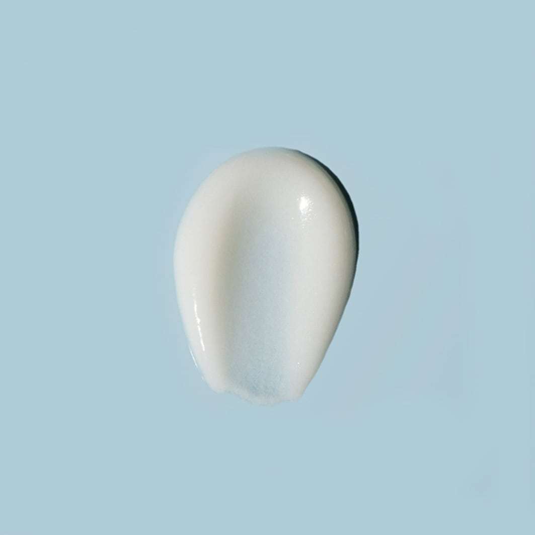 Dermalogica Augencreme AGE Smart MultiVitamin Power Firm - 15 ml