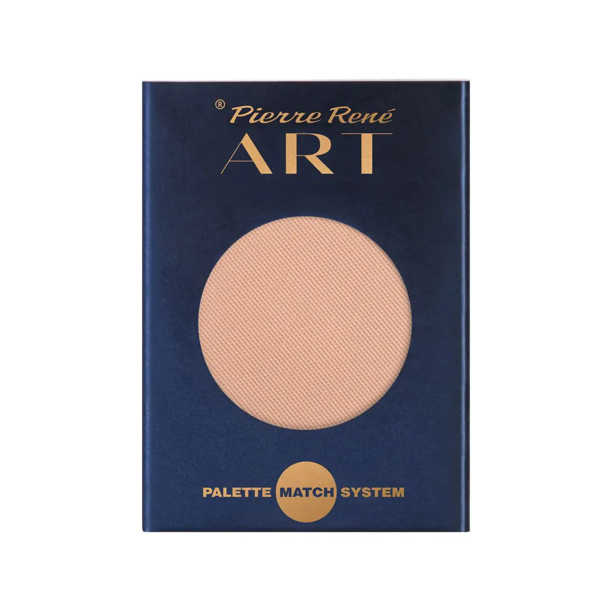 Pierre Rene Palette Match System Cień do powiek wkład 050 1,3g