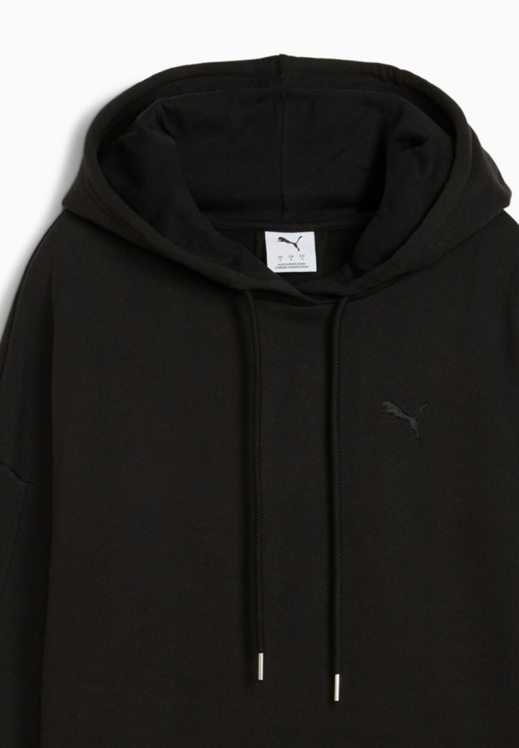 Puma-sweatshirts
