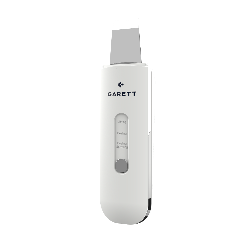 Gommage Brise Beauté Garett