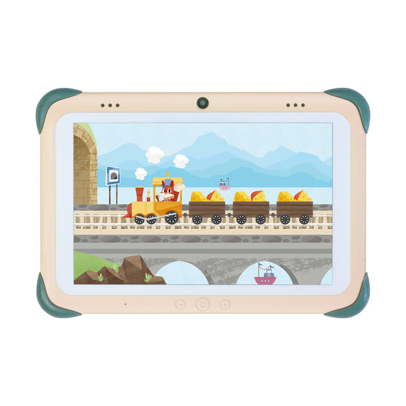 Παιδικό Tablet