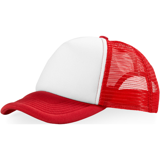 Gorra De 5 paneļi Modelo Trucker (paquete De 2) Bullet