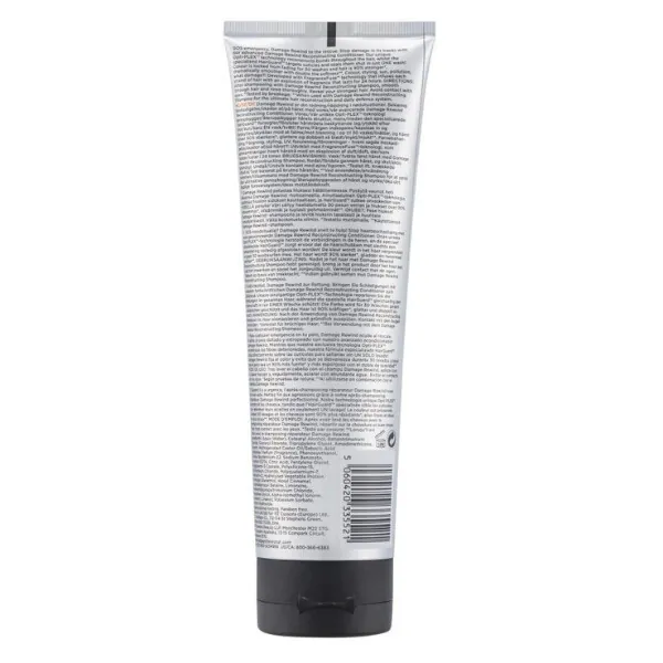 Fudge Pro Damage Rewind Reconstructing Conditioner 250ml