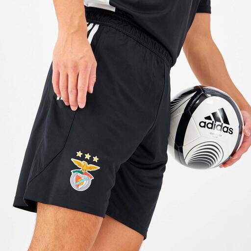  Pantalón Benfica Lisboa Entrenamiento 23/24
