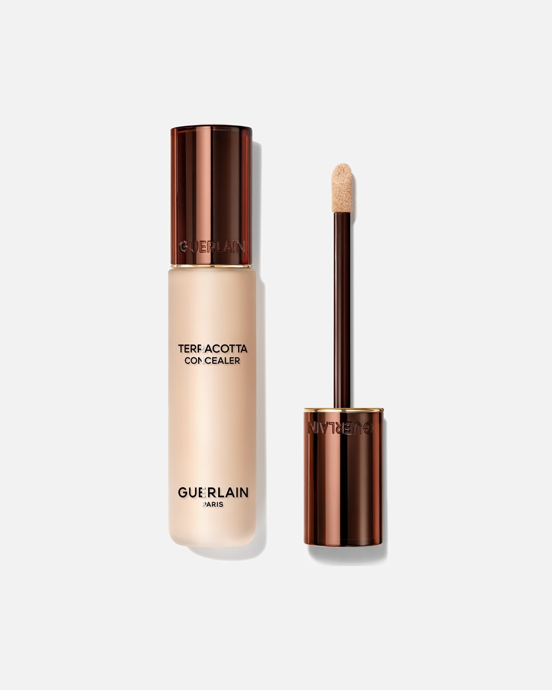 Guerlain korektor Terracotta korektor - 11,5 ml