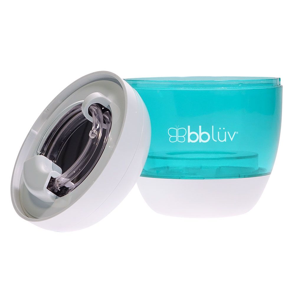 Bblüv